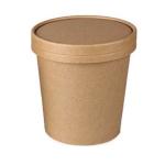 Paper Cups Coffee Disposable 4oz to 20oz Custom Customized Wall Style Weight Material Origin Type Colors for sale