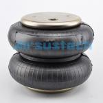 Goodyear Air Spring 2B12-428 Industrial Rubber Air Bellow W013587472 Firestone for sale