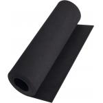 Anti Shock Insert Packing ESD Foam Industrial Antistatic / Conductive EVA IXPE PU Foam
