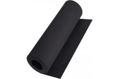 China Anti Shock Insert Packing ESD Foam Industrial Antistatic / Conductive EVA IXPE PU Foam supplier