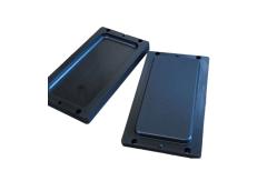 China Custom Industrial Automation Jig Fixture, Non-Standard Customized supplier