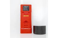 China Energy Saving Hardness Testing Machine 360° Measuring Direction Compact Structure supplier