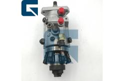 China DE2635-6320 DE26356320 High Quality Injection Pump supplier
