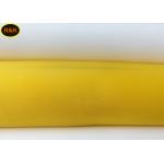 Good Anti Static 110 Mesh Screen , Screen Printing Fabric Mesh High Modulus