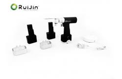 China CE Orthopedic Operation Instrument 15000r.P.M Orthopedic Surgeon Tools supplier