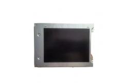 China KCS057QV1AG-G23 5.7 inch 320*240 LCD Screen Module supplier
