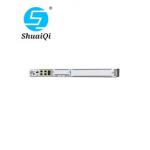Cisco C8300-1N Catalyst 8300 Series Edge Platforms Series C8300 1RU W/ 10G WAN for sale