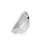 20-10 Scratch Dig Amici Roof Prism Schmidt Pechan Prism In Imaging Systems for sale