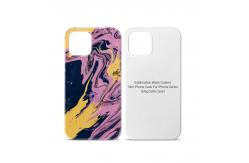 China Customized 3D Sublimation Magsafe Case For IPhone 16 Plus Pro Max supplier