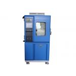 HH0811 300KG 150L Temperature And Humidity Test Chamber