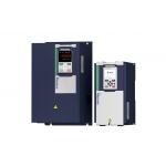 Supports PV and AC Input 3 Phase Solar Pump Inverter for 24-Hour Operation for sale