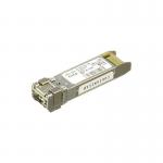 Cisco SFP+ DS-SFP-FC8G-SW 8G Fiber Channel Shortwave 850 Nm Transceivers Multimode for sale