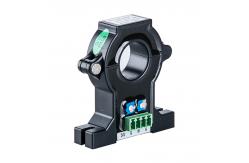 China Dia 40mm 0-200-1000A Hall Effect Current Sensor Acrel AHKC-EKB supplier