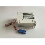Peltier Dehumidifier Portable Thermoelectric Condenser, 35W Rated Power