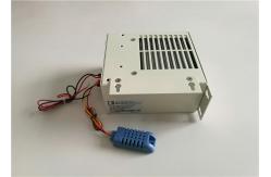 China Peltier Dehumidifier Portable Thermoelectric Condenser, 35W Rated Power supplier