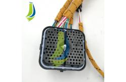 China 198-2713 1982713 C7 Engine Wiring Harness For E324D E325D Excavator supplier