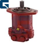 VOE14531612 14531612 For EC360 Excavator Fan Motor for sale