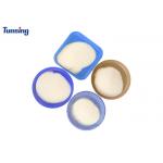 Dtf 20kg Tpu Hot Melt Adhesive Powder For Fabric for sale