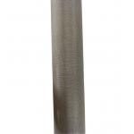 High Precision Metal Mesh Filter High Temperature Resistant Material Filtration for sale