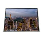 LTD141ECEF 14.1 inch LVDS TFT-LCD Screen Display for sale