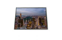 China LTD141ECEF 14.1 inch LVDS TFT-LCD Screen Display supplier