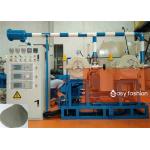 1600℃ Titanium Metal Powder Atomization Equipment Hdh With Ce Approved