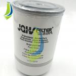 11711074 Fuel Filter For EC210B Excavator Spare Parts for sale