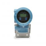 Micro MotionModel 2700 Transmitters with™FOUNDATIONFieldbus 2700C13DFZEZZZ for sale