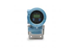 China Micro MotionModel 2700 Transmitters with™FOUNDATIONFieldbus 2700C13DFZEZZZ supplier