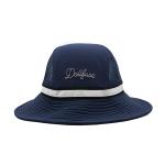 Wholesale Custom Logo Polyesterr Unisex Hat Caps Sport Casual Blank Outdoor Men's Bucket Hats for sale
