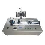Electronic Pipe Video Endoscope Calibration HND-MT 3mm Probe Diameter for sale