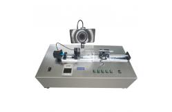 China Electronic Pipe Video Endoscope Calibration HND-MT 3mm Probe Diameter supplier