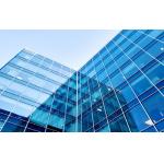 2mm Self Cleaning Glass for sale
