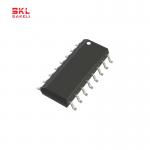 ADG409BRZ-REEL7 Electronic Components IC Chip MOS 8-Channel High Performance Analog Multiplexers for sale