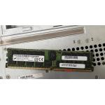 EMC 100-564-193-00 16GB DDR4-2133 Server DIMM For Vplex Vs6 SP Storage Processor for sale