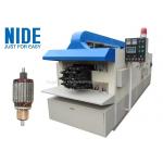 Automatic Armature Trickle Impregnation Machine for sale