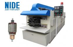 China Automatic Armature Trickle Impregnation Machine supplier