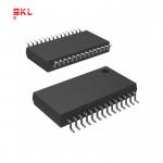 MAX211IDBR  Integrated Circuit IC Chip 5-V RS-232 Transceivers line receiver Package 28-SSOP for sale