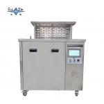 9KW Medical Ultrasonic Cleaner Customized Ultrasonic Cleaner For Medical Instruments for sale
