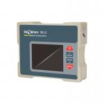 DMI610 Anti Wear High Accuracy Digital Inclinometer Level Readout Angle Gauge