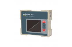 China DMI610 Anti Wear High Accuracy Digital Inclinometer Level Readout Angle Gauge supplier