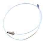 330703-000-060-10-02-00  BENTLY NEVADA  Proximity Probes for sale