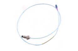 China 330703-000-040-10-02-00   BENTLY NEVADA  Proximity Probes supplier