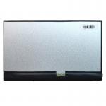LVDS 40pin 10.1 Inch LCD Display 216.96×135.6mm LCD Module TFT for sale