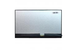 China 1366x768 BOE Innolux IPS TFT LCD Display Antiglare Surface Treatment supplier