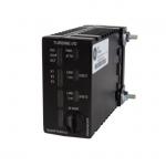 IS420ESWAH1A GE Control Module for sale