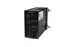 China IS420ESWAH1A GE Control Module supplier