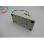 Original Juki Spare Parts JUKI 2010 2050 2070 2080 3010 TRUCK BALL E9646729000 TAS4900N for sale