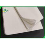 100% Natural Fabric Absorbent Paper For Humidity card 1.6mm 1.8mm 2.0mm for sale