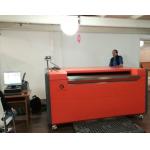 Semi Automatic Large Format Automatic 64CH Thermal CTP Printing Machine for sale